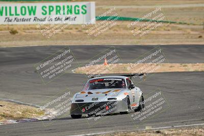 media/Feb-26-2022-Speed Ventures (Sat) [[c6d288f3a0]]/SuperSpec-V8 RRW Race/335p Race/